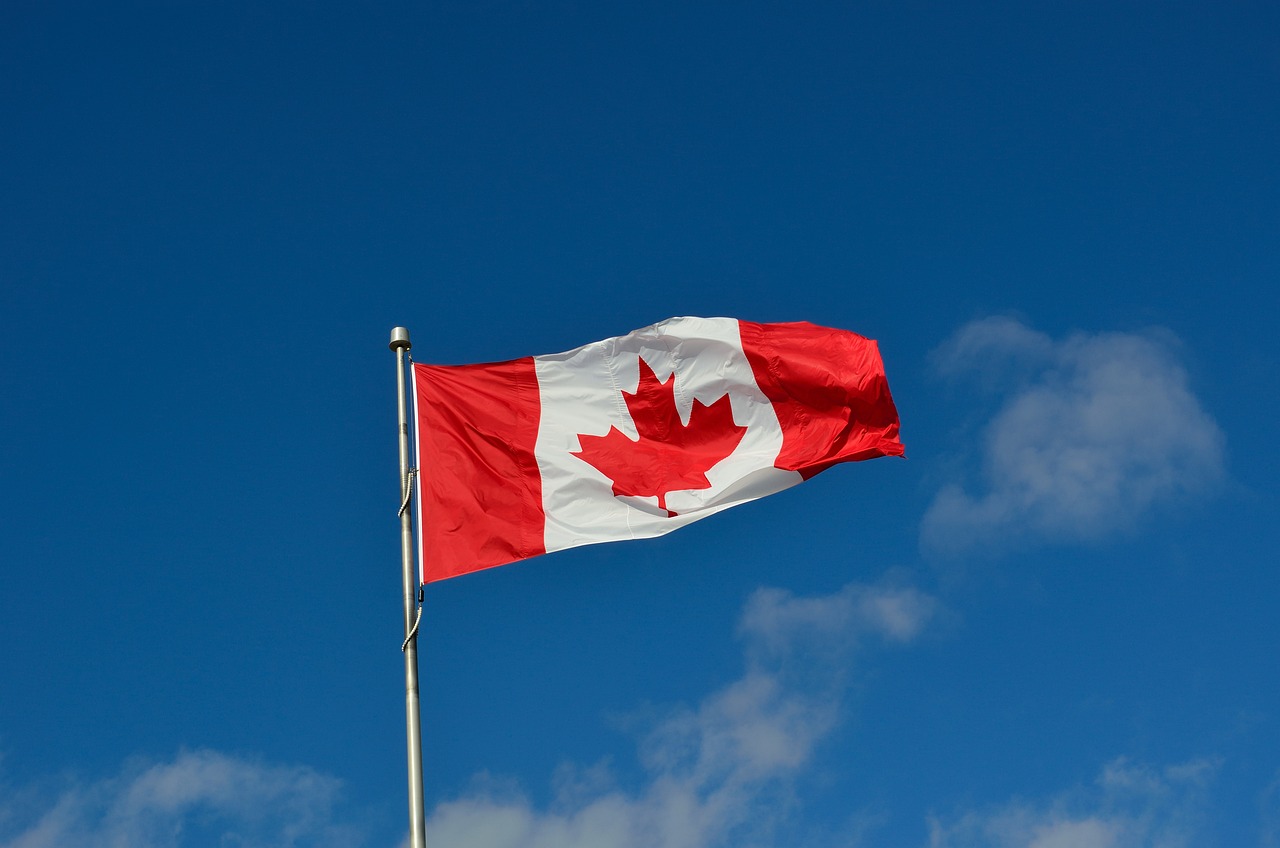 canadian-flag-canada-maple-1229484 canadian flag, canada, maple-1229484.jpg