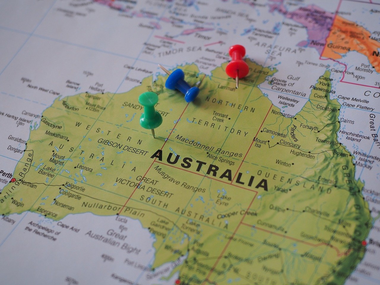 map-world-map-australia-8526430 map, world map, australia-8526430.jpg
