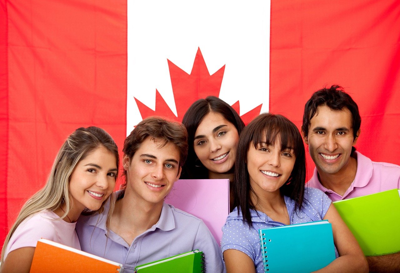 student visa, consultant, canada visa-8279435.jpg