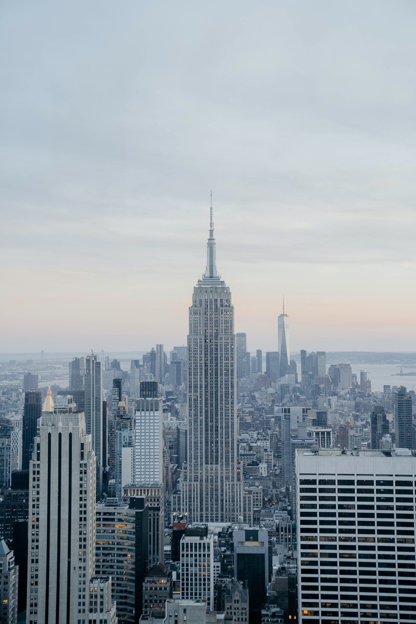 tower, sky, nature-7392948.jpg